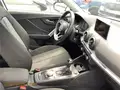 360° thumbnail