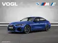 360° thumbnail