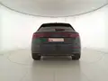 360° thumbnail