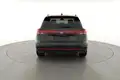360° thumbnail