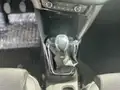 360° thumbnail