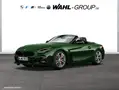 360° thumbnail