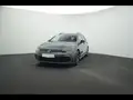360° thumbnail