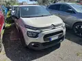 360° thumbnail