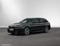 360° thumbnail