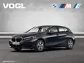 360° thumbnail