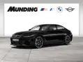 360° thumbnail