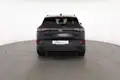 360° thumbnail