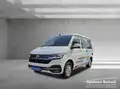 360° thumbnail
