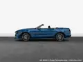 360° thumbnail