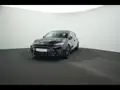 360° thumbnail