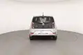 360° thumbnail