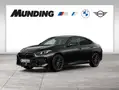 360° thumbnail