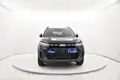 360° thumbnail