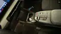 360° thumbnail