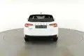 360° thumbnail