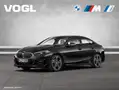 360° thumbnail