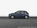 360° thumbnail