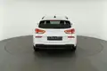 360° thumbnail