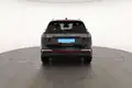 360° thumbnail