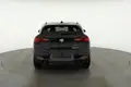 360° thumbnail