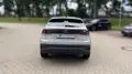 360° thumbnail