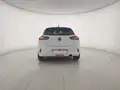 360° thumbnail