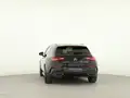 360° thumbnail