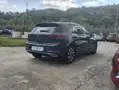 360° thumbnail