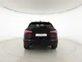 360° thumbnail