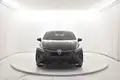360° thumbnail