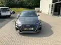360° thumbnail