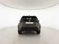360° thumbnail