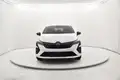 360° thumbnail