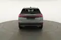 360° thumbnail