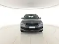 360° thumbnail