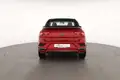 360° thumbnail