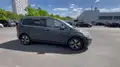 360° thumbnail