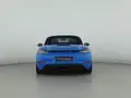 360° thumbnail