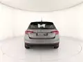 360° thumbnail