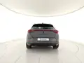 360° thumbnail