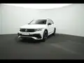 360° thumbnail
