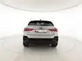 360° thumbnail