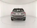 360° thumbnail