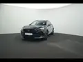 360° thumbnail