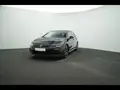 360° thumbnail