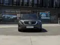 360° thumbnail