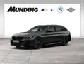 360° thumbnail