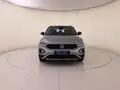 360° thumbnail