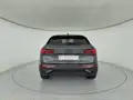 360° thumbnail